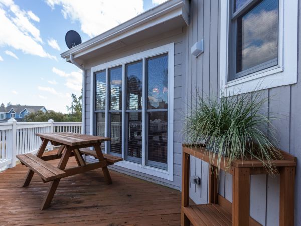 The Outer Banks Home 1016148