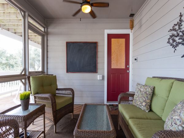 The Outer Banks Home 1016148