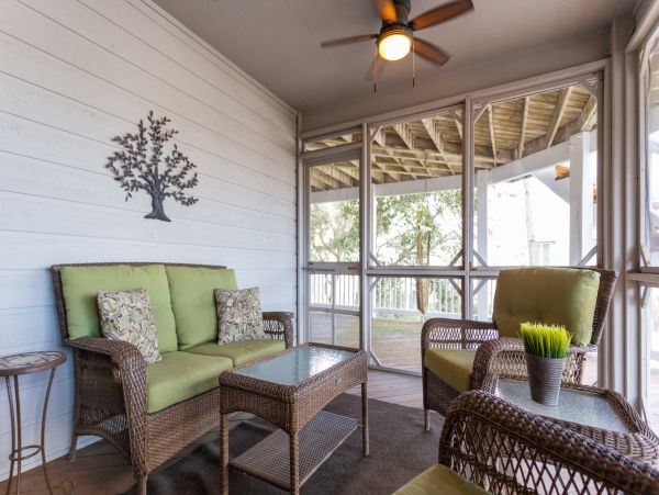 The Outer Banks Home 1016148