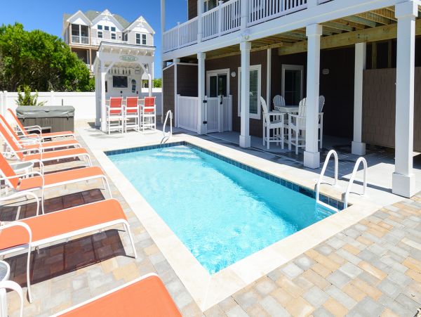 The Outer Banks Home 1016149