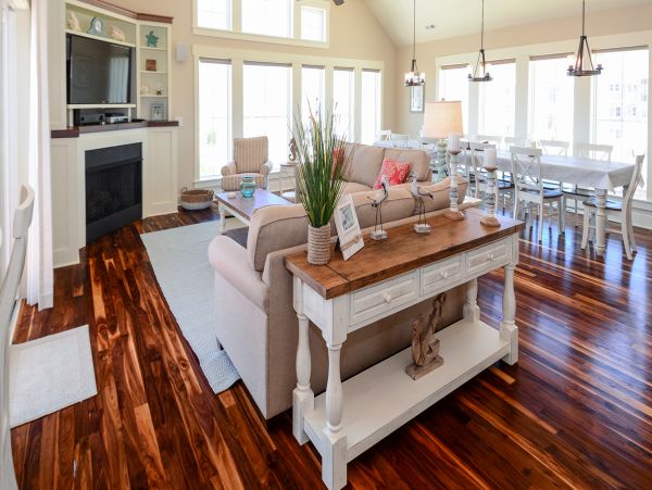 The Outer Banks Home 1016149
