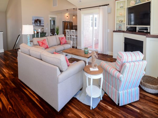 The Outer Banks Home 1016149