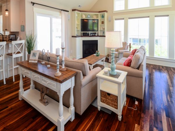 The Outer Banks Home 1016149