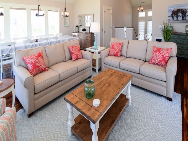 The Outer Banks Home 1016149