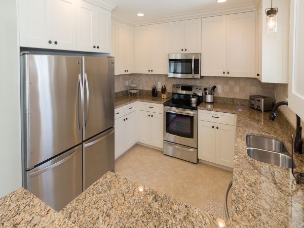 The Outer Banks Home 1016149