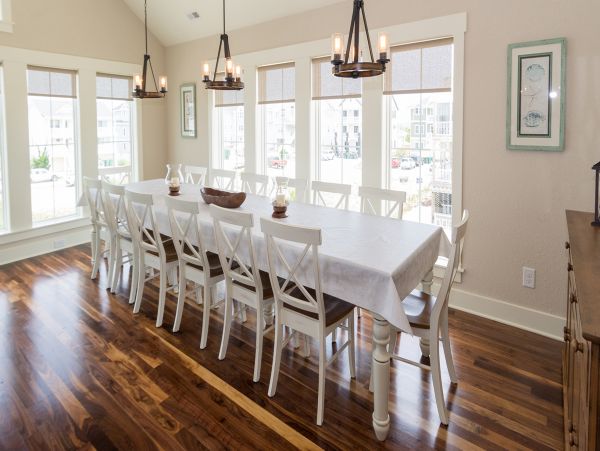 The Outer Banks Home 1016149
