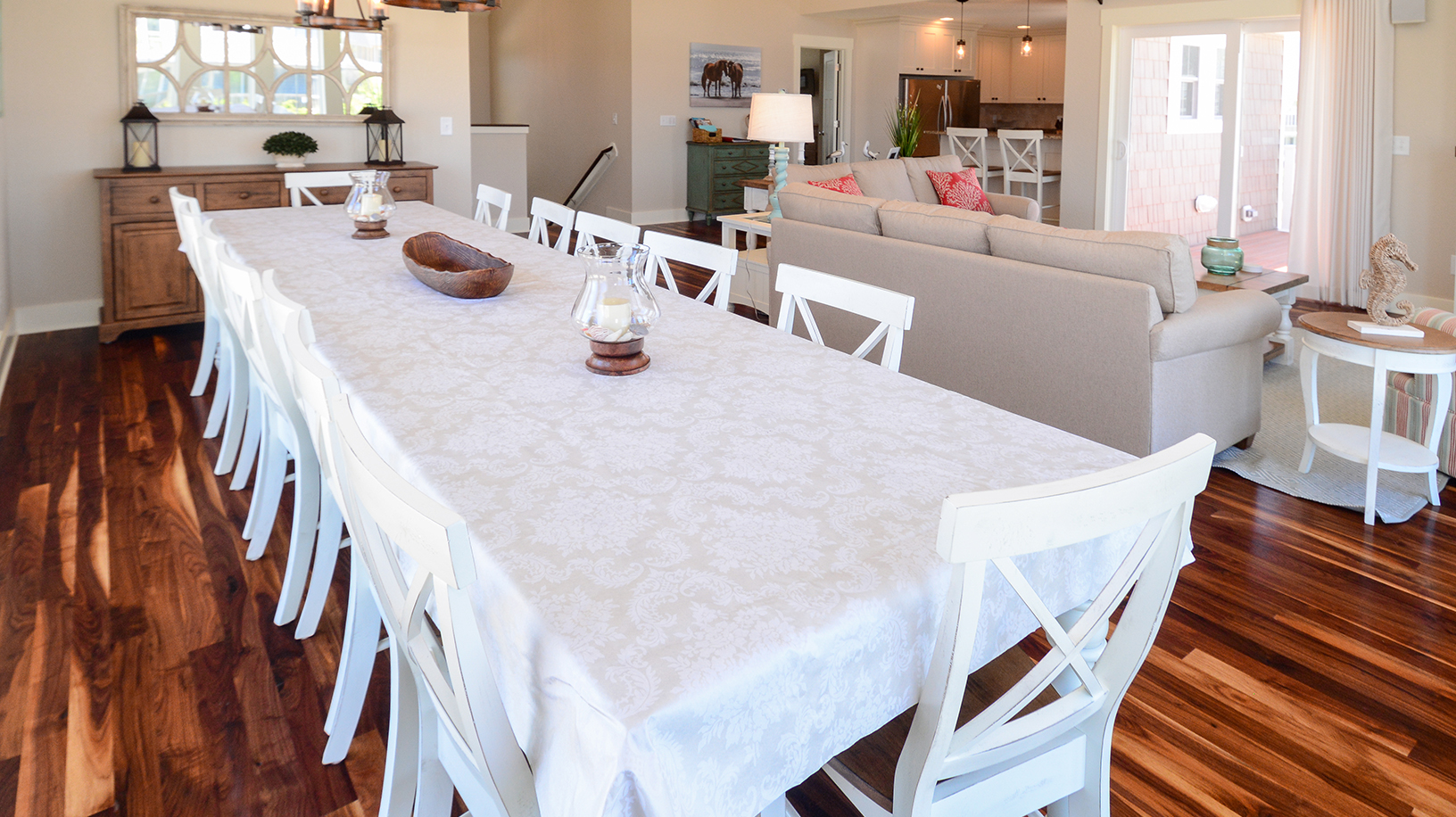 The Outer Banks Home 1016149