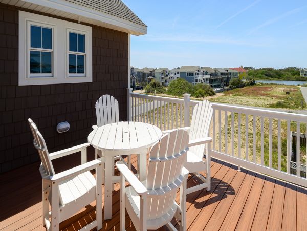 The Outer Banks Home 1016149