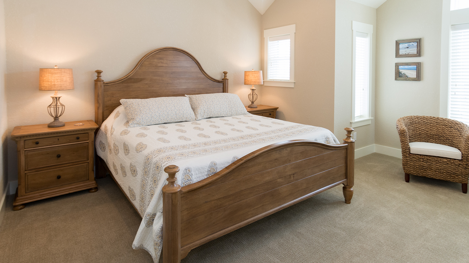 The Outer Banks Home 1016149