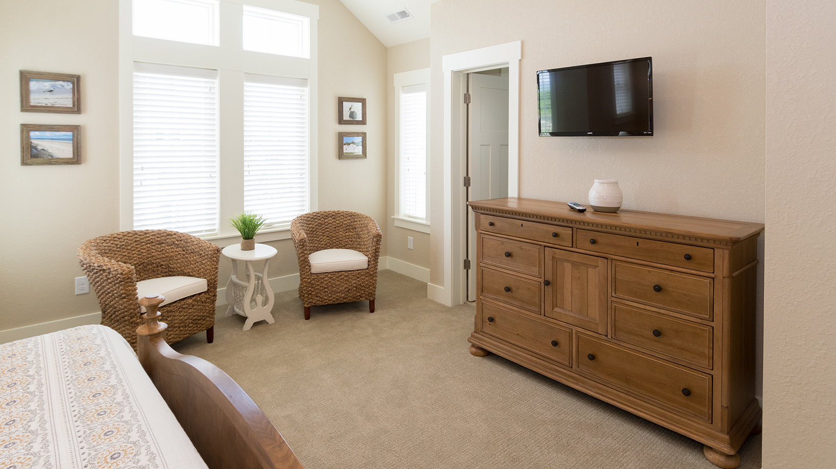 The Outer Banks Home 1016149