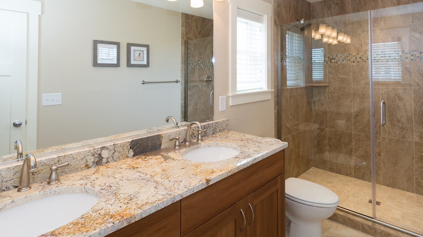 The Outer Banks Home 1016149