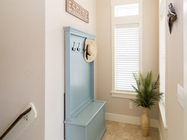 The Outer Banks Home 1016149