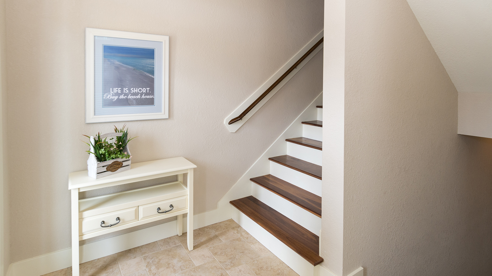 The Outer Banks Home 1016149