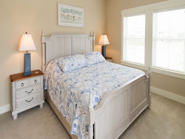 The Outer Banks Home 1016149