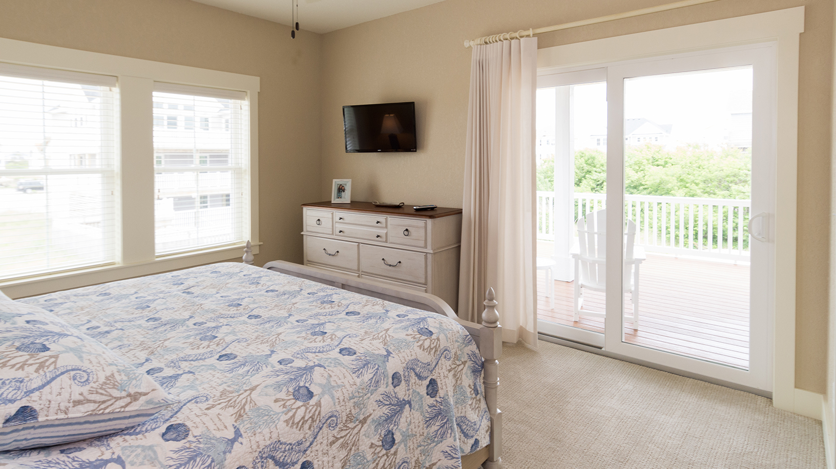 The Outer Banks Home 1016149