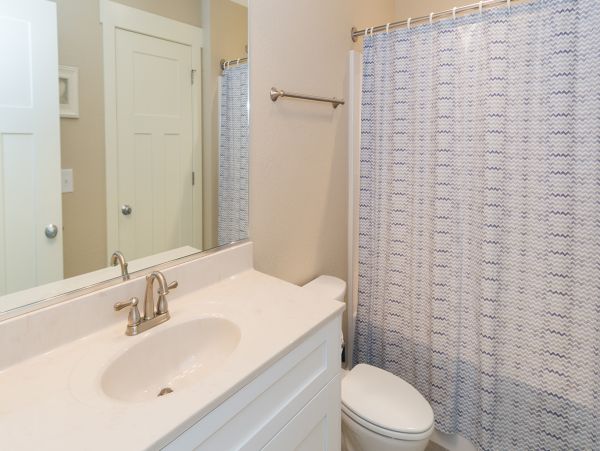 The Outer Banks Home 1016149