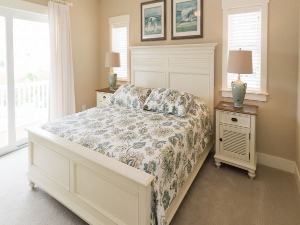 The Outer Banks Home 1016149