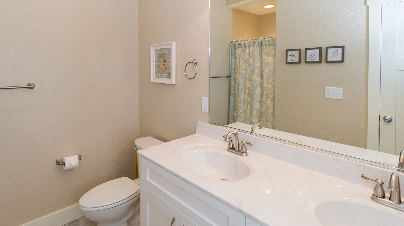 The Outer Banks Home 1016149