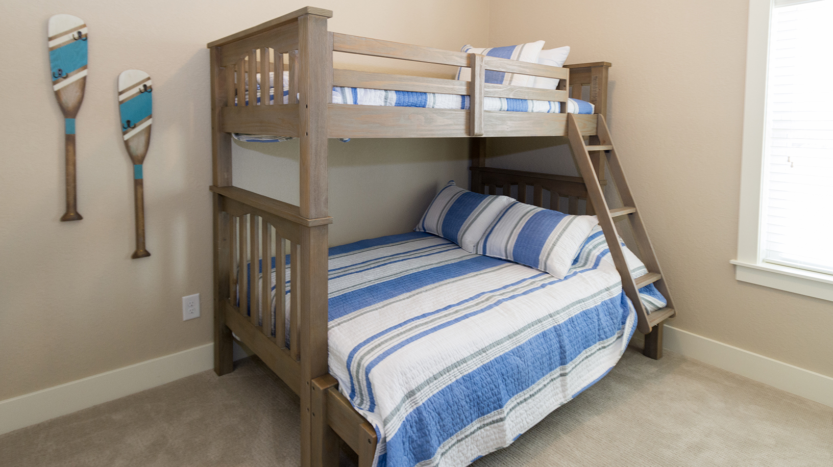 The Outer Banks Home 1016149