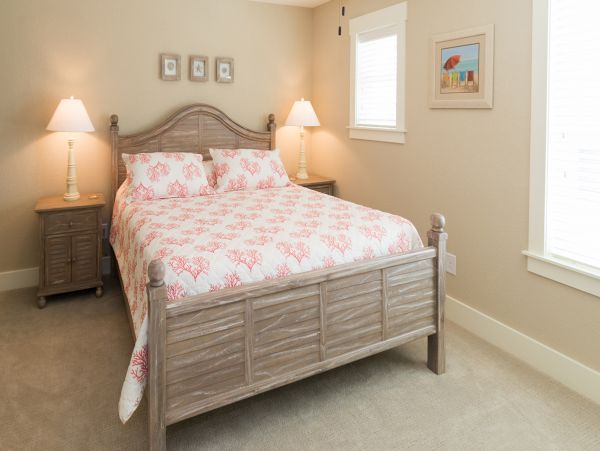 The Outer Banks Home 1016149