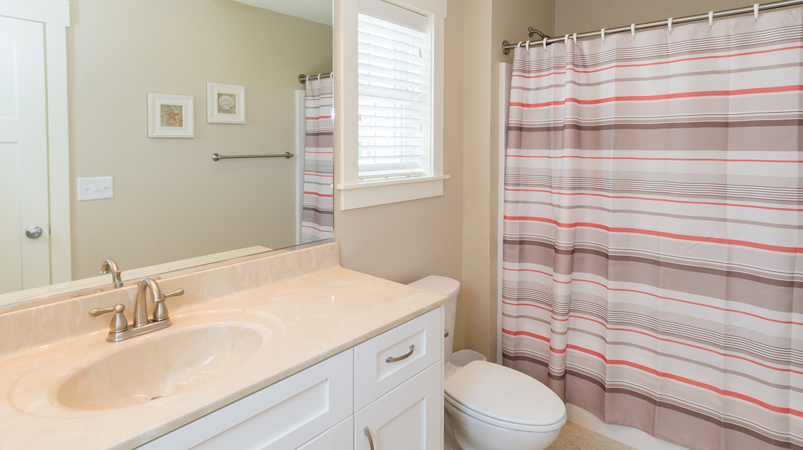 The Outer Banks Home 1016149