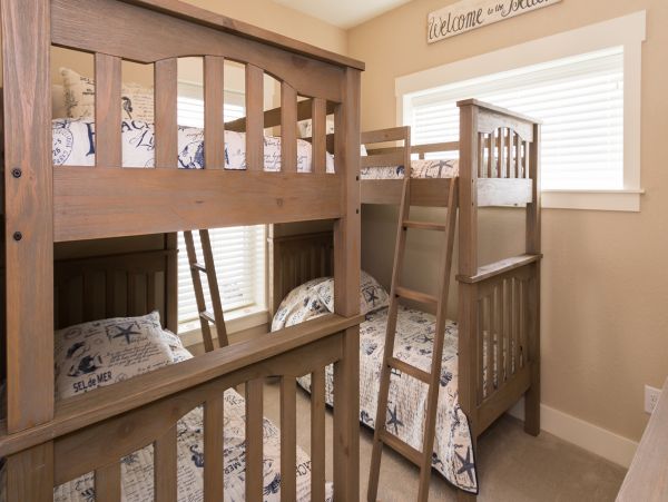 The Outer Banks Home 1016149