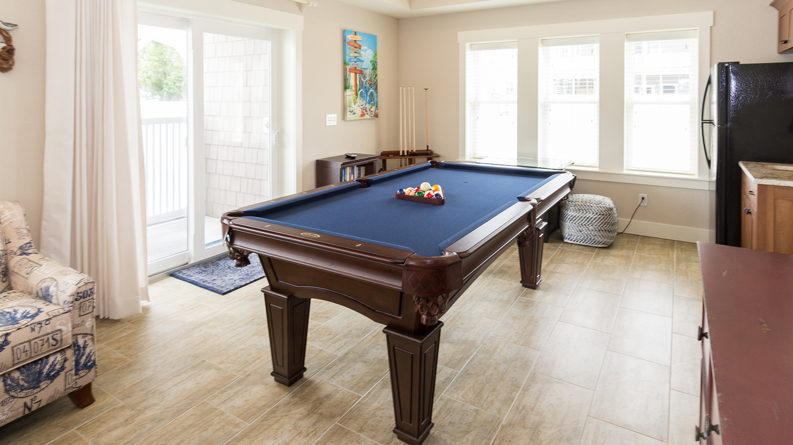 The Outer Banks Home 1016149