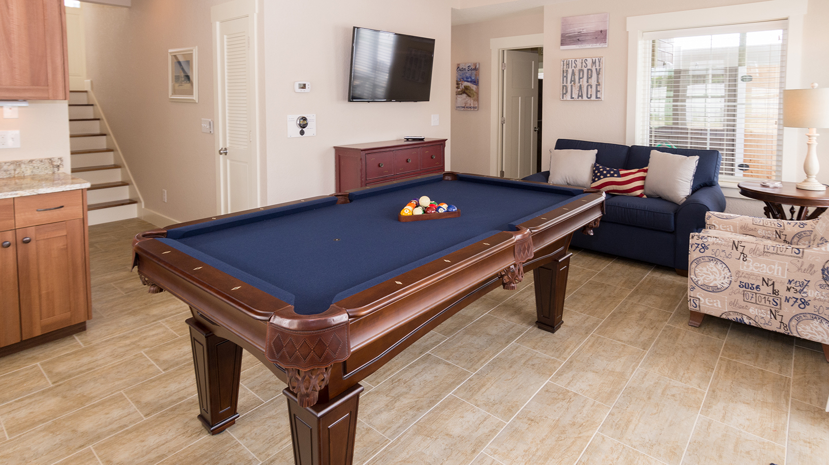 The Outer Banks Home 1016149