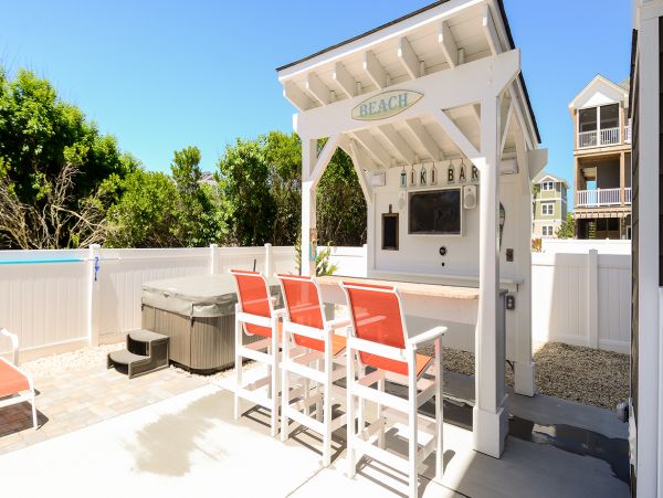 The Outer Banks Home 1016149