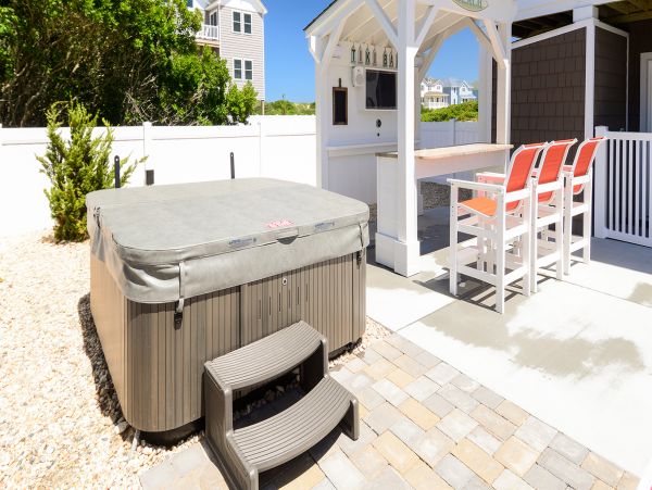 The Outer Banks Home 1016149