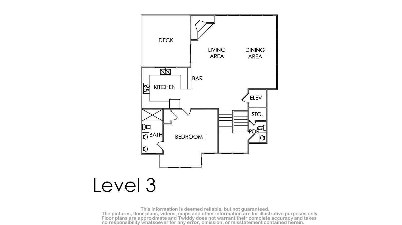 The Outer Banks Home 1016149