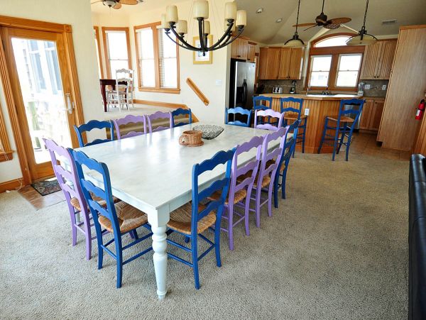 The Outer Banks Home 1016150