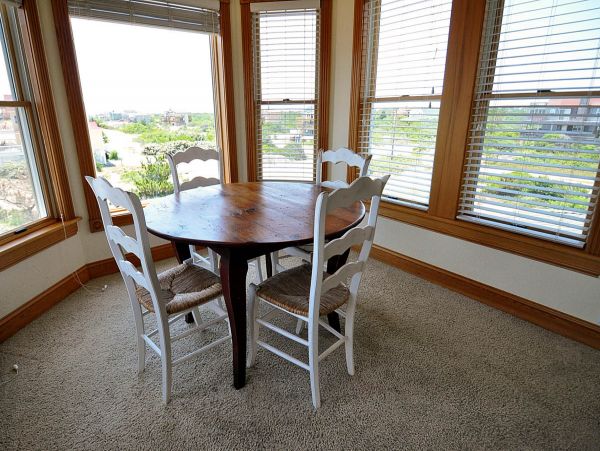 The Outer Banks Home 1016150