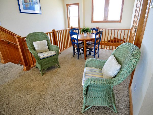 The Outer Banks Home 1016150