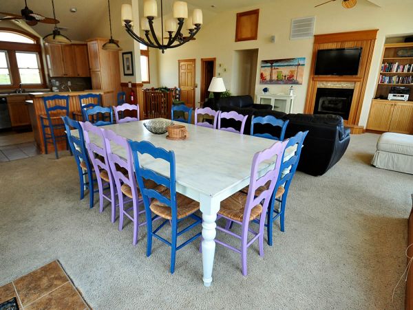 The Outer Banks Home 1016150