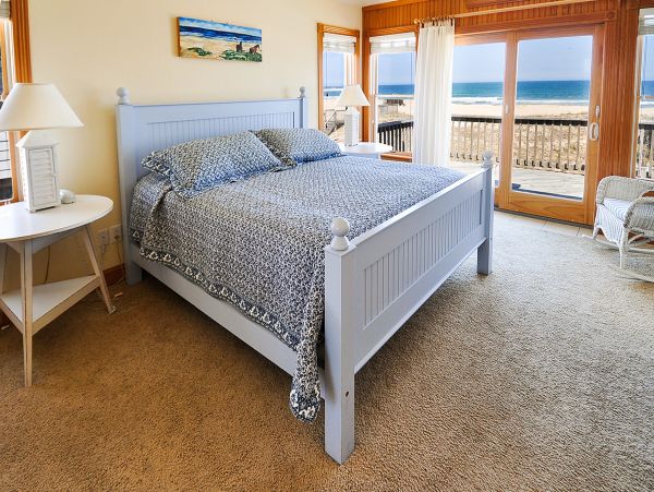 The Outer Banks Home 1016150
