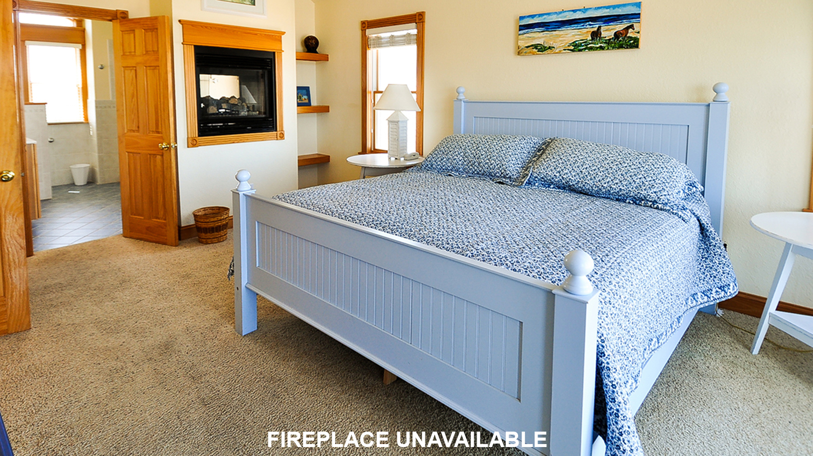 The Outer Banks Home 1016150