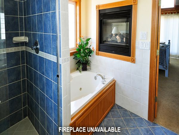 The Outer Banks Home 1016150