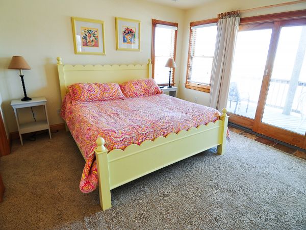 The Outer Banks Home 1016150