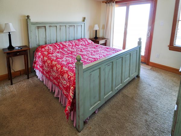 The Outer Banks Home 1016150