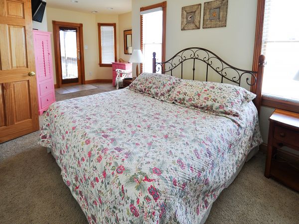 The Outer Banks Home 1016150