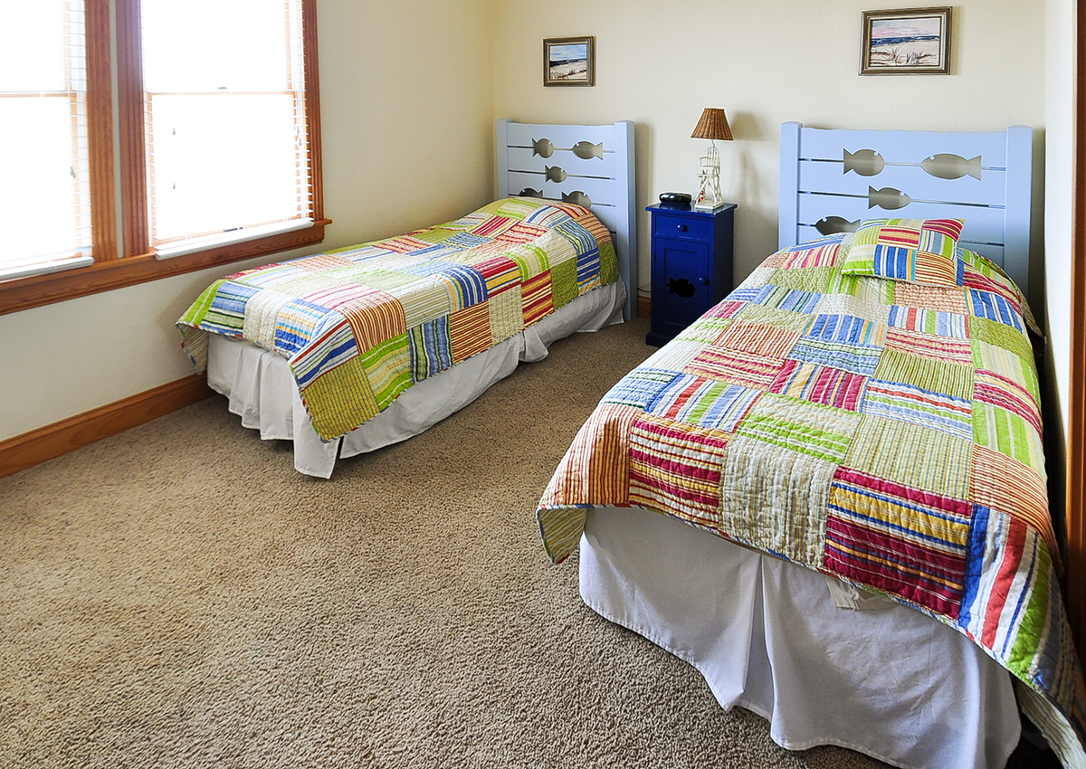 The Outer Banks Home 1016150