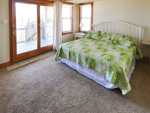 The Outer Banks Home 1016150