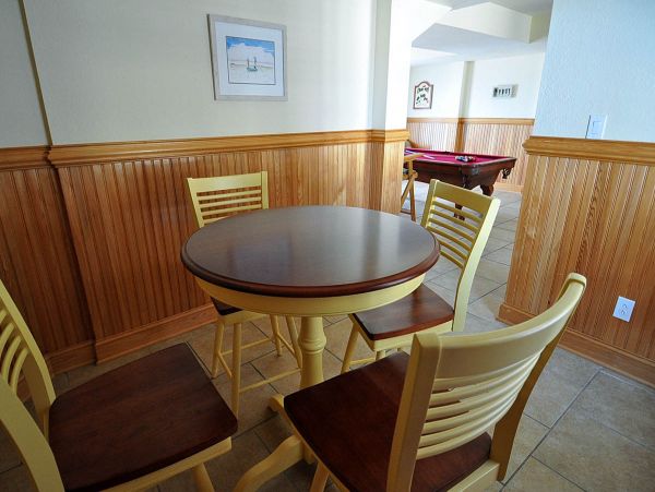 The Outer Banks Home 1016150