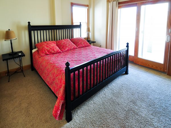 The Outer Banks Home 1016150