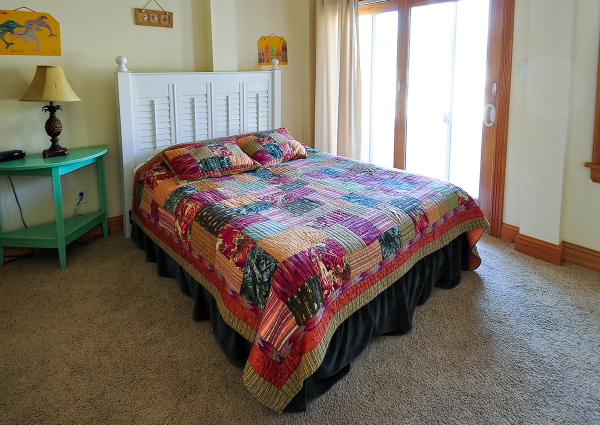 The Outer Banks Home 1016150