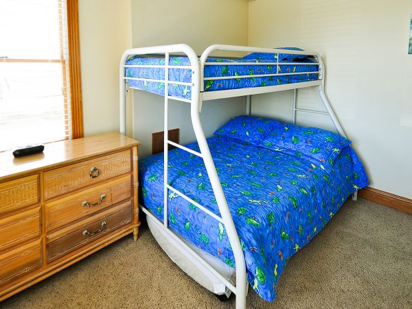 The Outer Banks Home 1016150