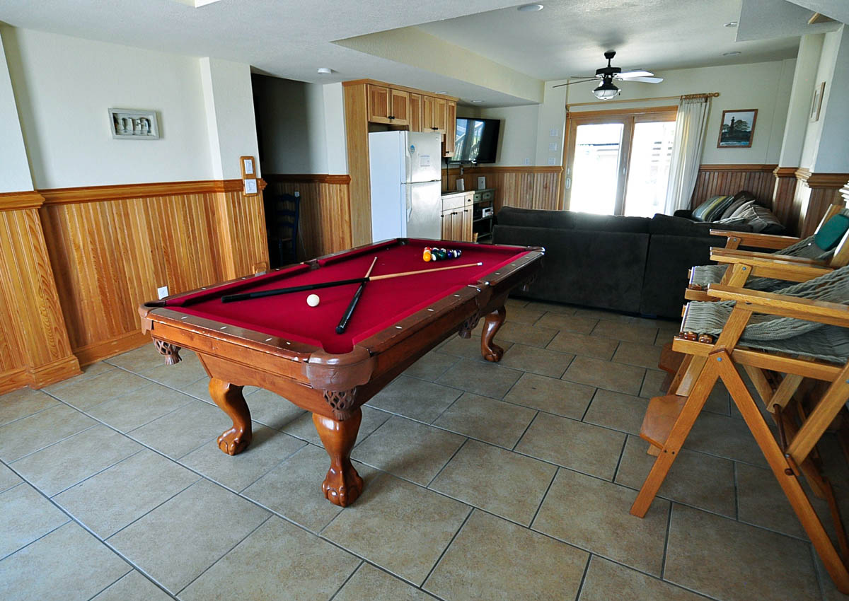 The Outer Banks Home 1016150