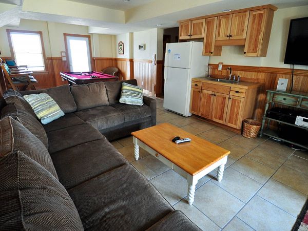 The Outer Banks Home 1016150