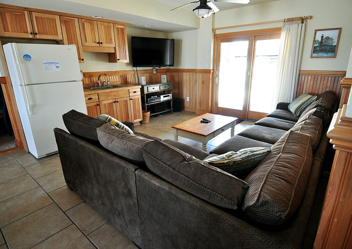 The Outer Banks Home 1016150